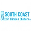 South Coast Blinds & Shutters