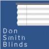 Don Smith Blinds