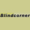 Blindcorner