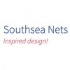 Southsea Nets