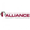 Alliance Security Installations