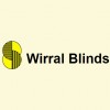 Wirral Blinds